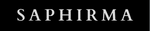 Saphirma